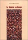 La buona castagna