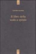 Il libro della scala a spirale