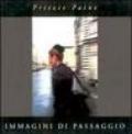 Immagini di passaggio