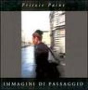 Immagini di passaggio