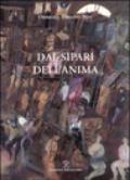 Dai sipari dell'anima