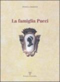 La famiglia Pucci