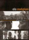 Elio Modigliani. Viaggiatore e naturalista sulle rotte delle meraviglie: Nias, Sumatra, Engano, Mentawei 1886-1894. Lo sguardo, il racconto, la collezione