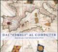 Dai «cimeli al computer». Mostra sulla storia e i «tesori» dell'Archivio di Stato di Firenze