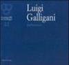 Luigi Galligani: Mediterraneo