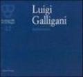 Luigi Galligani: Mediterraneo