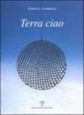 Terra ciao