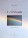 L'arcobaleno