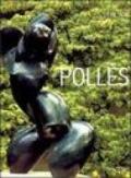Pollès. Ediz. italiana, inglese e francese