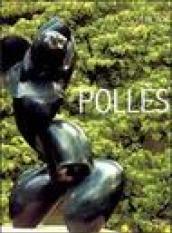 Pollès. Ediz. italiana, inglese e francese