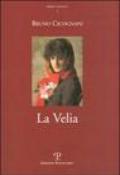 La Velia