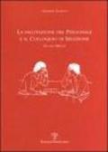 La valutazione del personale e il colloquio di selezione (Le due menti)