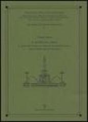 Il sistema del verde. Il viale dei Colli e la Firenze di Giuseppe Poggi nell'Europa dell'Ottocento