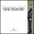 Sine tempore