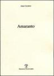 Amaranto