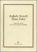 Raffaello Torricelli Maria Falleri e i loro discendenti nel ricordo del nipote Raffaello