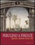 Il poeta e i pirati. Le straordinarie avventure di Filippo Pananti, schiavo ad Algeri