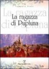 La ragazza di Pupluma