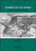 Diario di un anno. Cattolici e Resistenza in Toscana