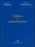 Politica e comunicazione