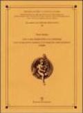 Una casa fiorentina da vedere. Con un racconto morale e un esercizio lessicografico (1868)