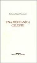 Una meccanica celeste
