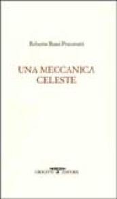 Una meccanica celeste