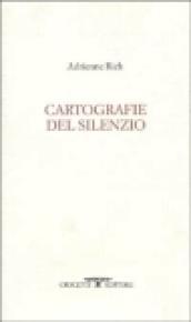 Cartografie del silenzio