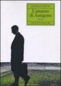 L'amante di Antigone