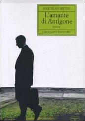 L'amante di Antigone