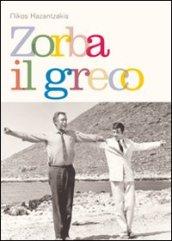 Zorba il greco