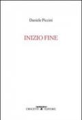Inizio fine