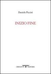 Inizio fine