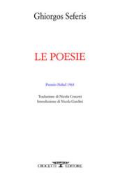 Le poesie
