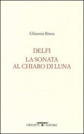 Ultima venne la morte