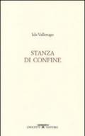 Stanza di confine