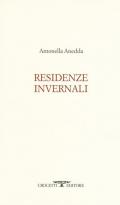 Residenze invernali