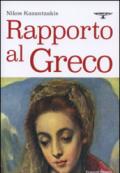 Rapporto al greco