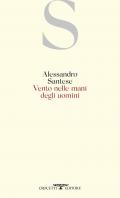 Vento nelle mani degli uomini