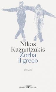 Zorba il greco