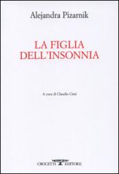 La figlia dell'insonnia