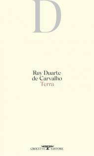 Terra. Testo originale a fronte