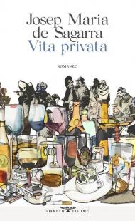 Vita privata