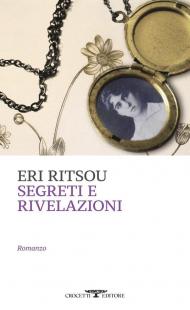 Segreti e rivelazioni