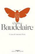 Le più belle poesie di Charles Baudelaire