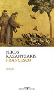 Francesco