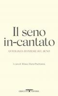 Il seno in-cantato