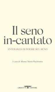 Il seno in-cantato