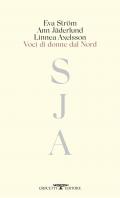 Voci di donne dal Nord