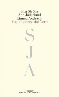 Voci di donne dal Nord